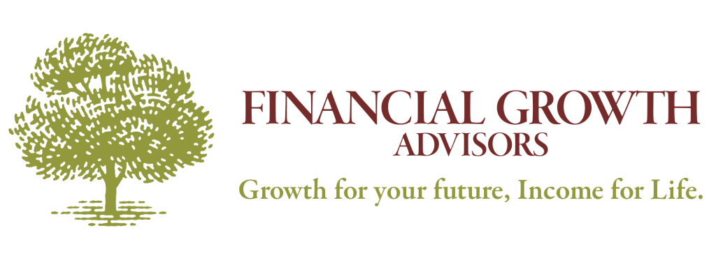 Company Logo Horizontal